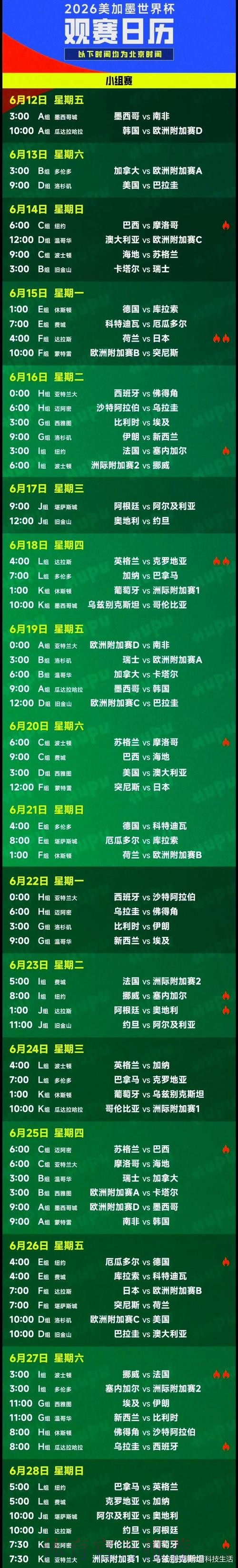 2026世界杯盘口官方网站详解