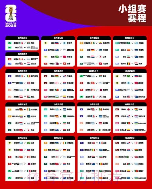 2026世界杯盘口官方网站详解